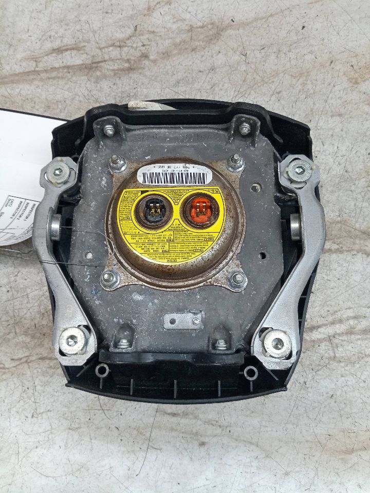 2012 TOYOTA AVALON 6cyl Gasoline 3.5 Left AIR BAG - 181381 — photo 6