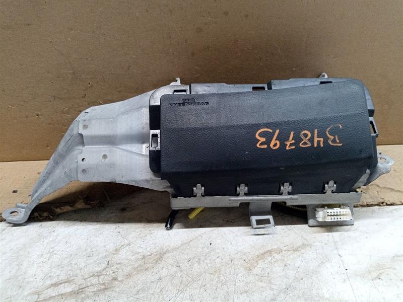 2012 TOYOTA AVALON 6cyl Gasoline 3.5 Left AIR BAG - 181382