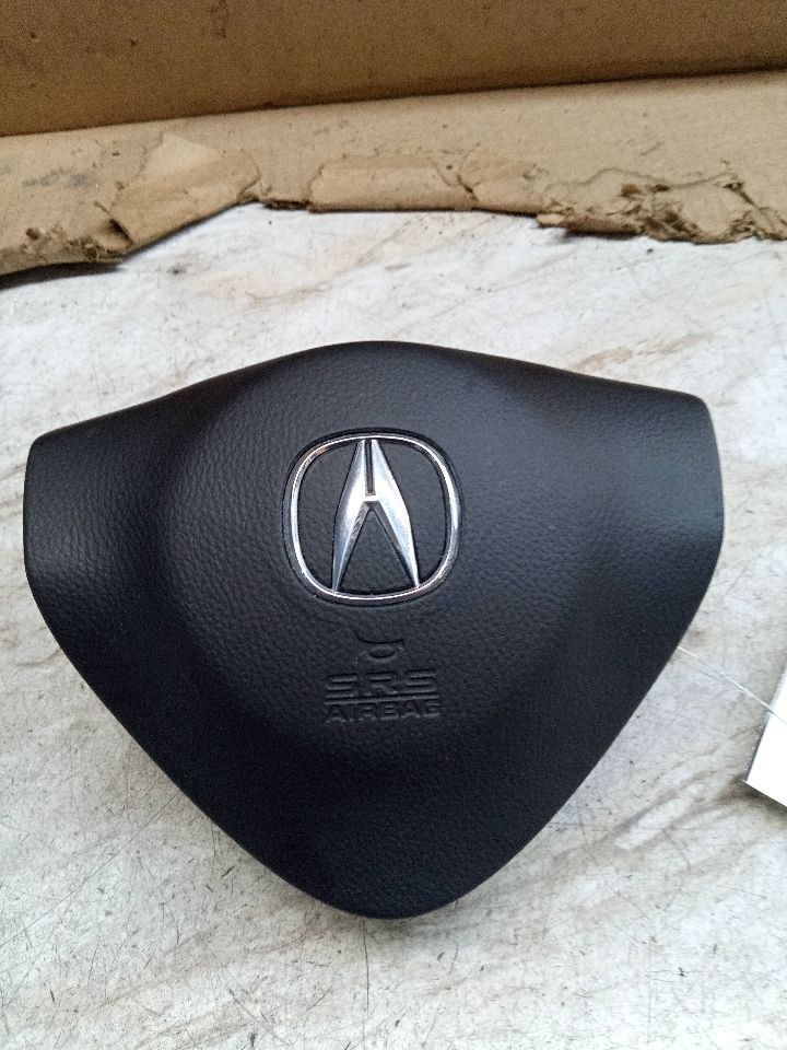 2012 ACURA RDX 2.3L 4cyl Gasoline VVT AIR BAG - 181385
