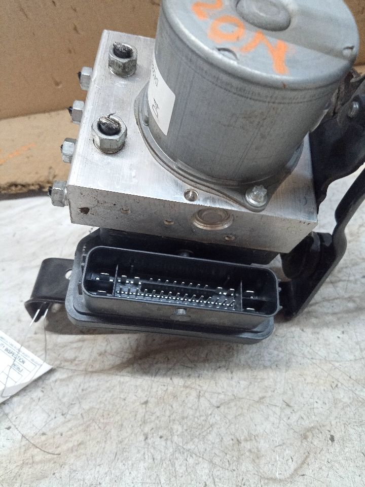 2023 HONDA CR-V 2.0L 4cyl Hybrid Anti-lock Brake Pts - 181408 — photo 4