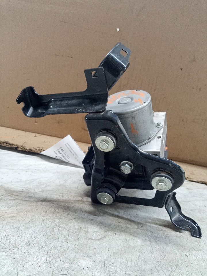 2023 HONDA CR-V 2.0L 4cyl Hybrid Anti-lock Brake Pts - 181408 — photo 5