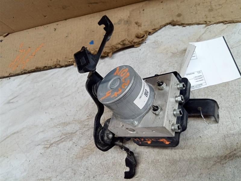 2023 HONDA CR-V 2.0L 4cyl Hybrid Anti-lock Brake Pts - 181408 — photo 7