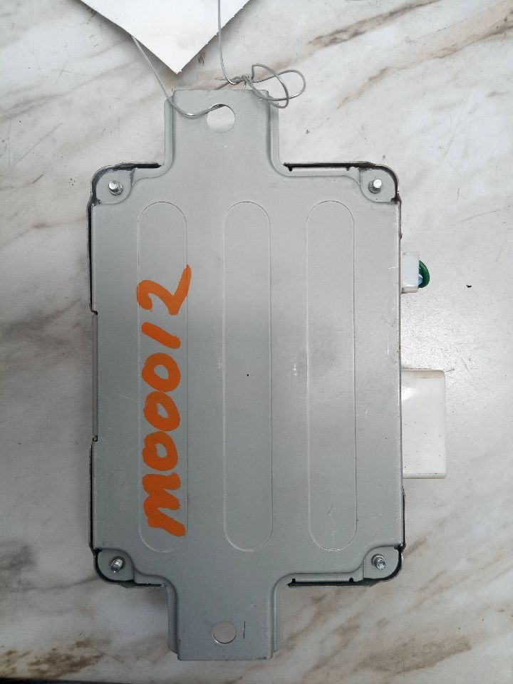 2019 SUBARU FORESTER Conv/Invert/Charger - 18143 — photo 3
