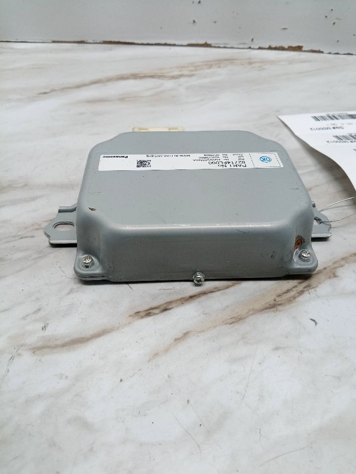 2019 SUBARU FORESTER Conv/Invert/Charger - 18145 — photo 2