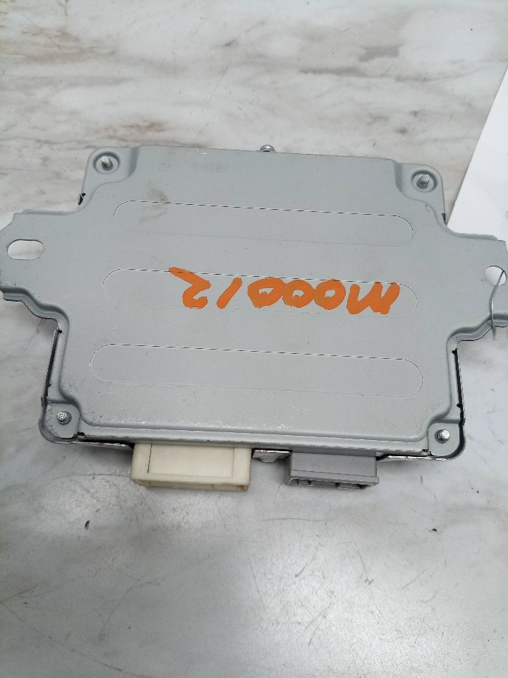 2019 SUBARU FORESTER Conv/Invert/Charger - 18145 — photo 3