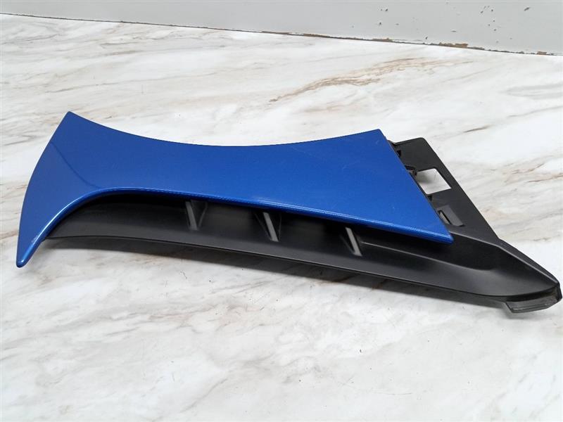 2022 SUBARU BR-Z Fender Flare/Ext - 18154