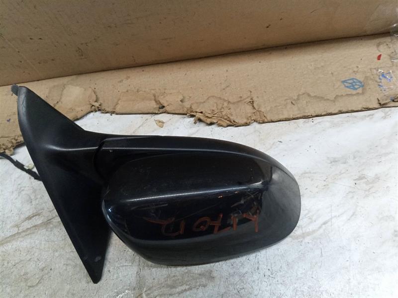 2017 JEEP COMPASS Right SIDE VIEW MIRROR - 181575 — photo 3