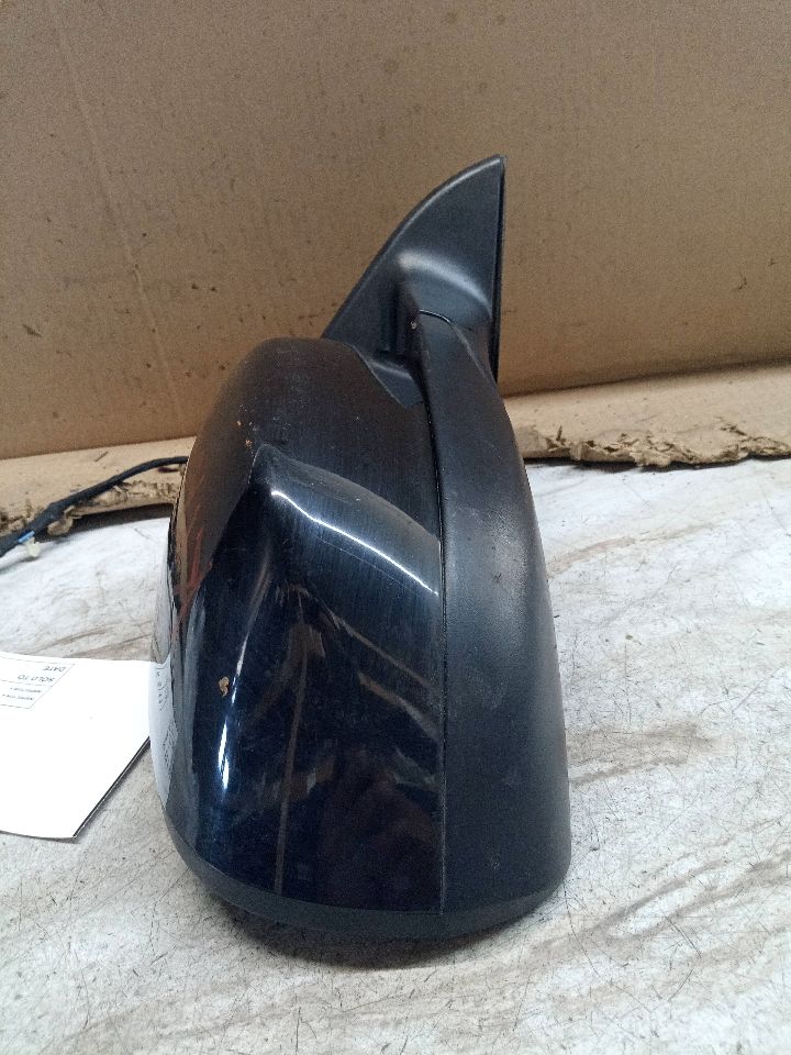 2017 JEEP COMPASS Right SIDE VIEW MIRROR - 181575 — photo 4