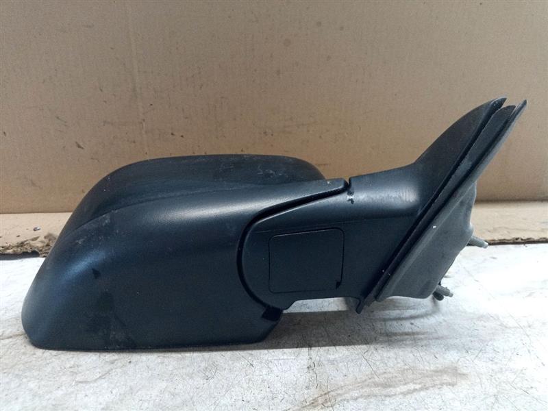 2017 JEEP COMPASS Right SIDE VIEW MIRROR - 181575 — photo 5