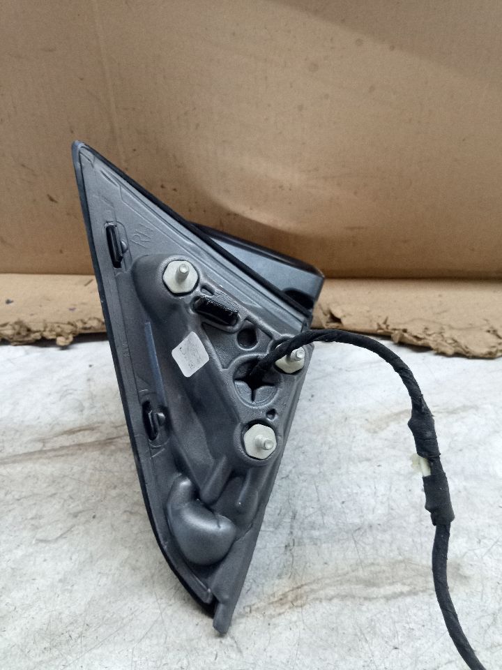 2017 JEEP COMPASS Right SIDE VIEW MIRROR - 181575 — photo 6