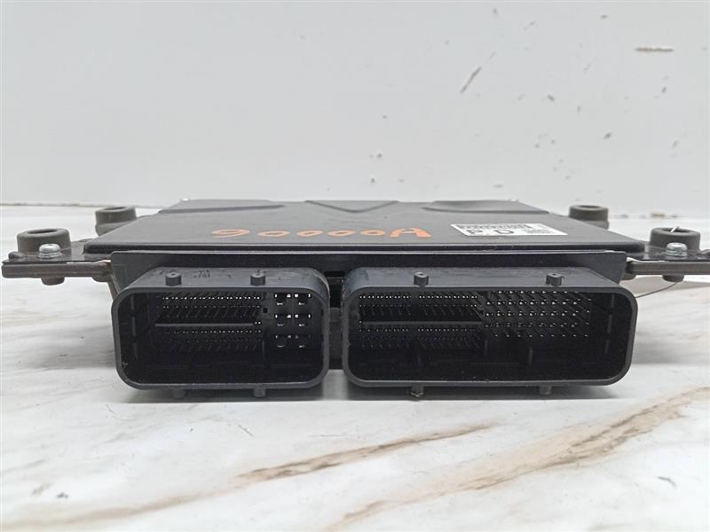 2020 SUBARU XV CROSSTREK Eng/Motor Cont Mod - 18168