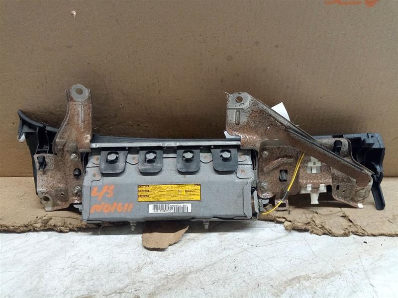 2007 LEXUS LS460 8cyl Gasoline 4.6 Left AIR BAG - 181705 — photo 2