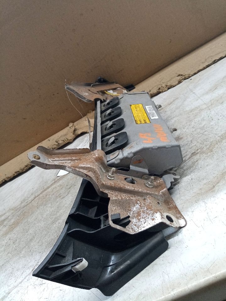 2007 LEXUS LS460 8cyl Gasoline 4.6 Left AIR BAG - 181705 — photo 6
