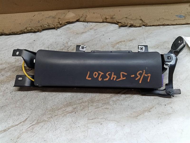 2015 AUDI S5 6cyl Supercharged 3.0 Left AIR BAG - 181739
