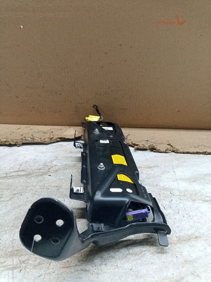 2015 AUDI S5 6cyl Supercharged 3.0 Left AIR BAG - 181739 — photo 8
