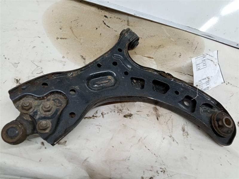 2018 SUBARU IMPREZA Right LOWER CNTRL ARM, FR - 18221 — photo 5