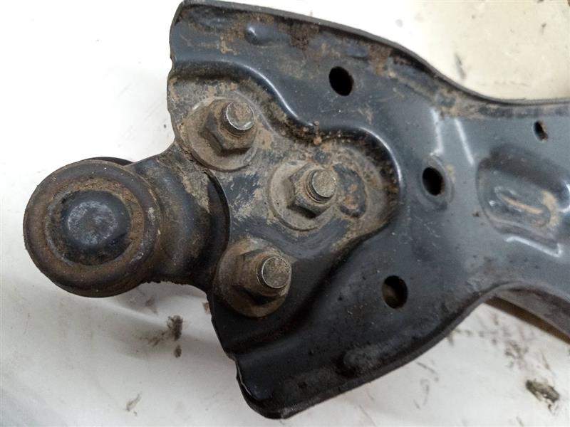 2018 SUBARU IMPREZA Right LOWER CNTRL ARM, FR - 18221 — photo 6