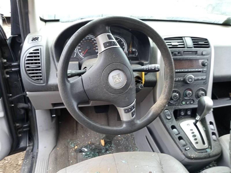 2007 SATURN VUE 4cyl Hybrid 2.4 Parts Cars Trucks - 182261 — photo 3