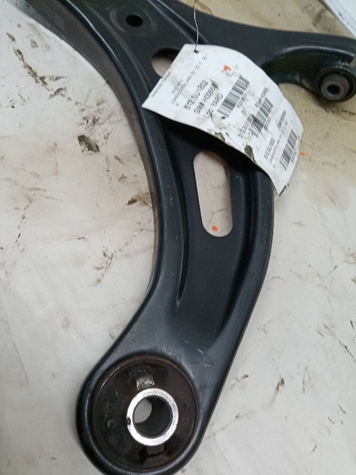 2022 SUBARU BR-Z LOWER CNTRL ARM, FR - 18231 — photo 3