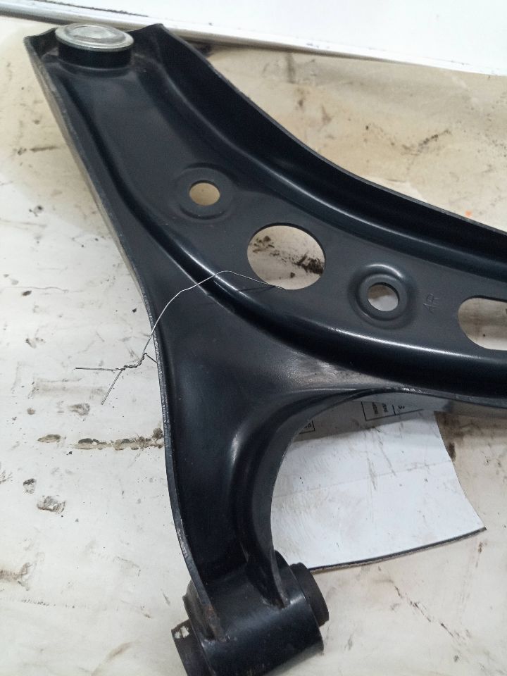 2022 SUBARU BR-Z LOWER CNTRL ARM, FR - 18231 — photo 6
