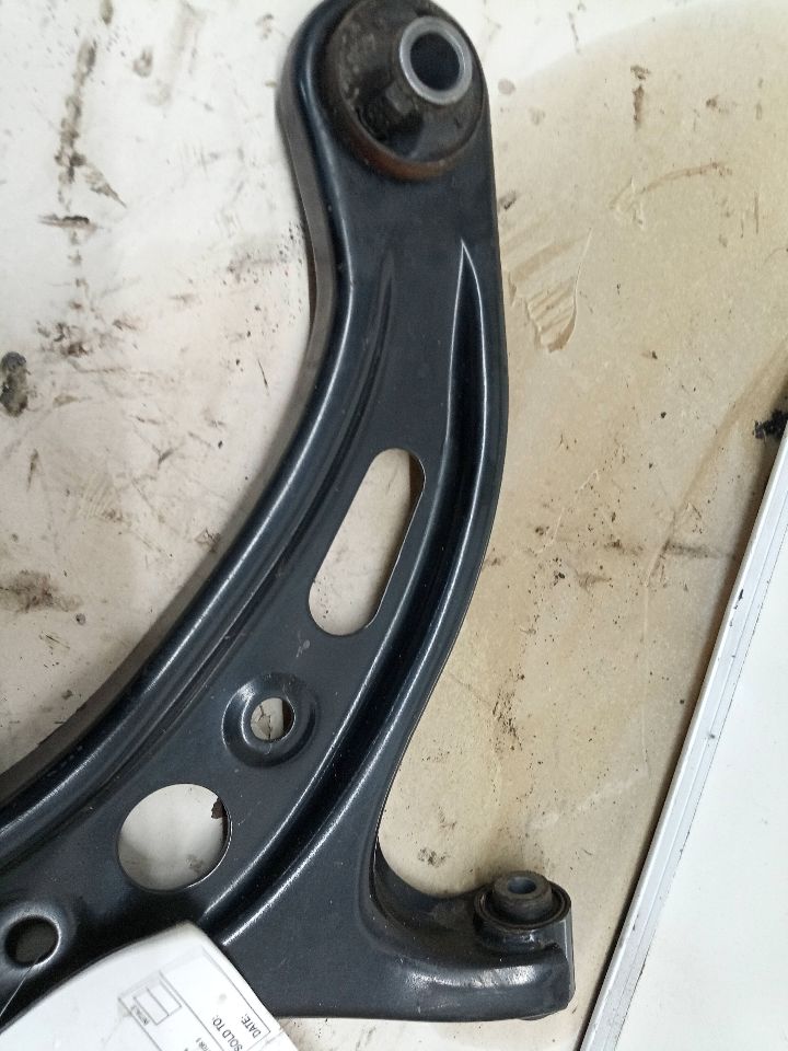 2022 SUBARU BR-Z LOWER CNTRL ARM, FR - 18232 — photo 3