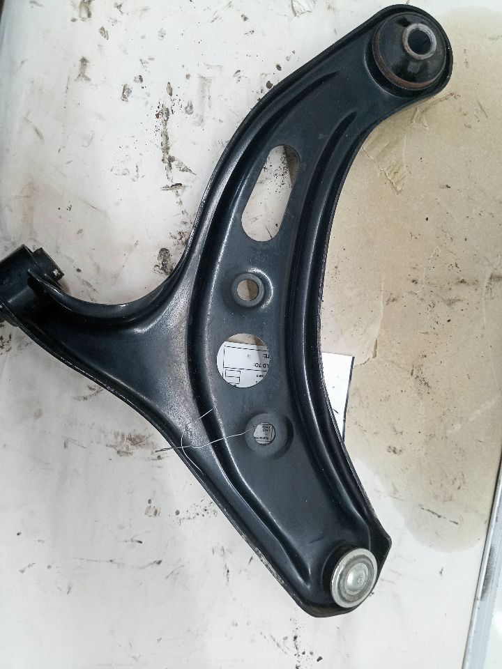 2022 SUBARU BR-Z LOWER CNTRL ARM, FR - 18232 — photo 4