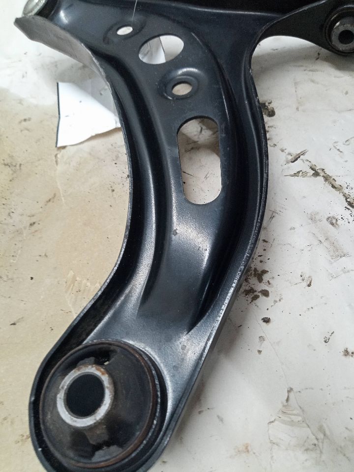 2022 SUBARU BR-Z LOWER CNTRL ARM, FR - 18232 — photo 5