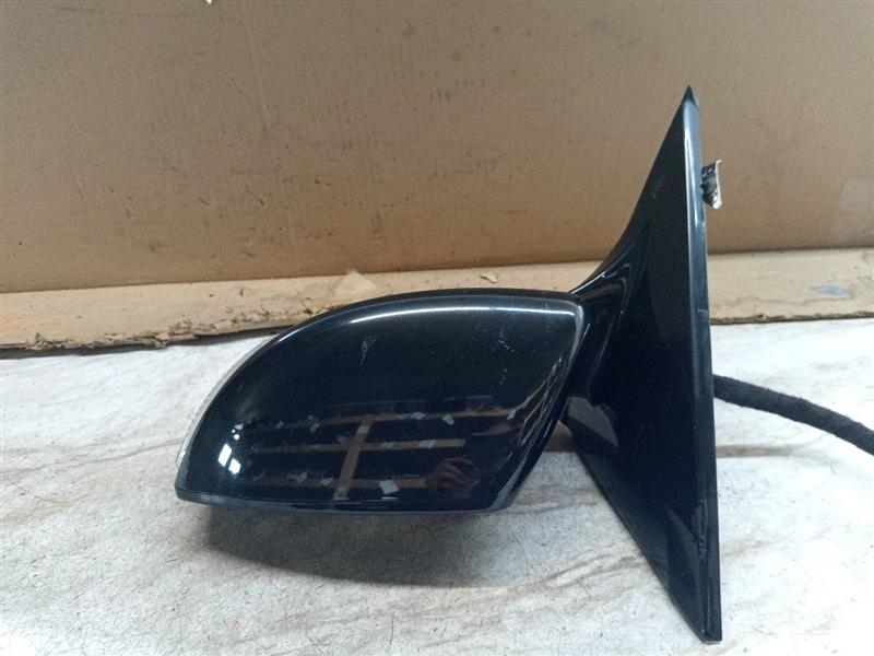 2017 NISSAN MAXIMA 6cyl Gasoline 3.5 Left SIDE VIEW MIRROR - 182460 — photo 2