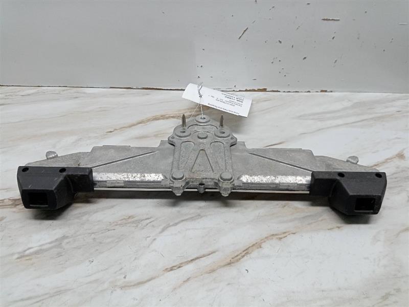 2020 SUBARU LEGACY Camera Projector - 18261 — photo 2