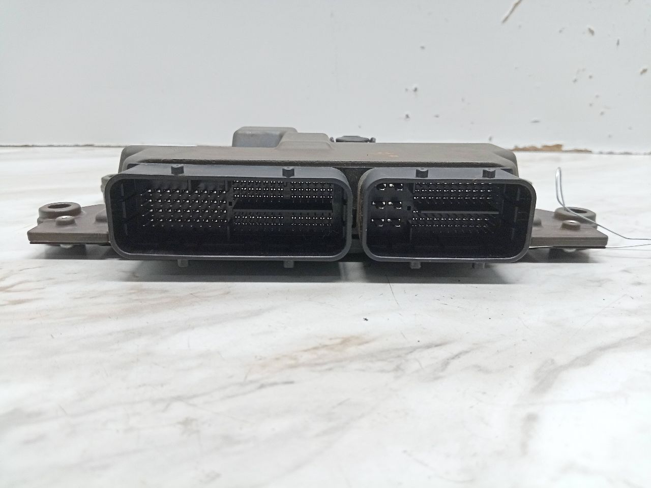 2021 SUBARU IMPREZA Eng/Motor Cont Mod - 18324 — photo 1