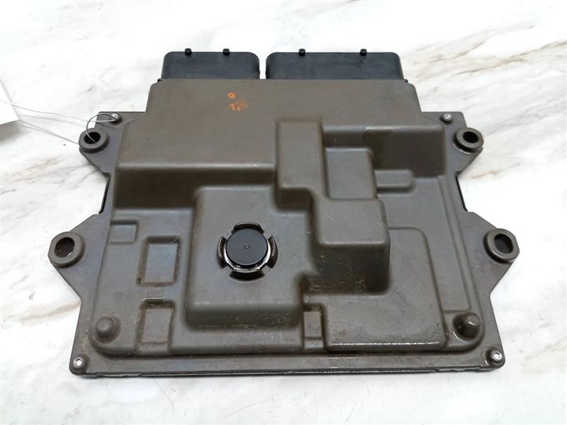 2021 SUBARU IMPREZA Eng/Motor Cont Mod - 18324 — photo 2
