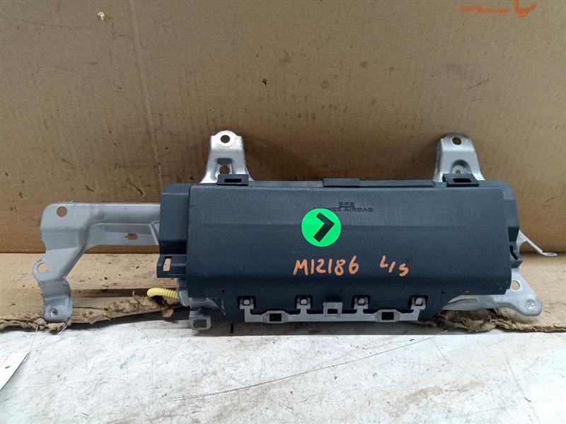 2006 LEXUS GS300 6cyl Gasoline 3.0 Left AIR BAG - 183244