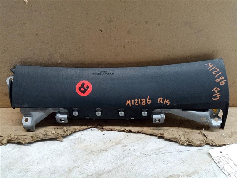 2006 LEXUS GS300 6cyl Gasoline 3.0 Right AIR BAG - 183478