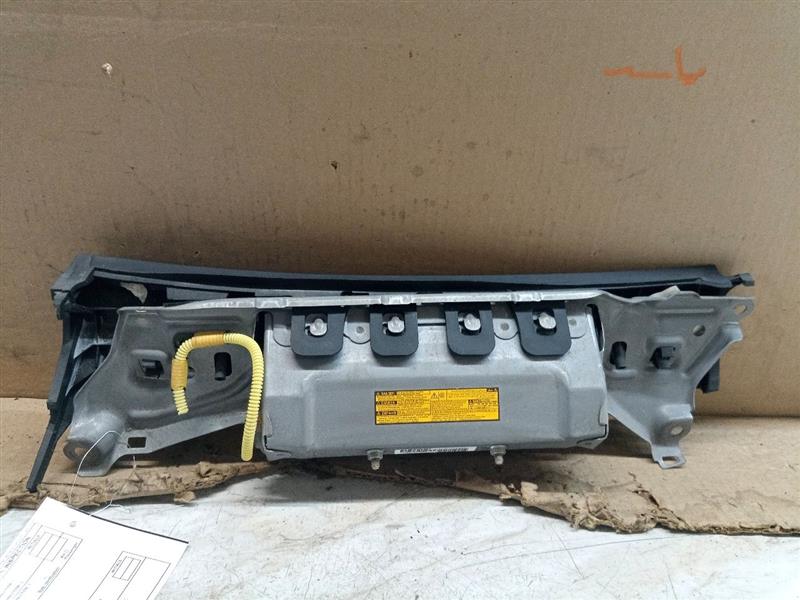 2006 LEXUS GS300 6cyl Gasoline 3.0 Right AIR BAG - 183478 — photo 3