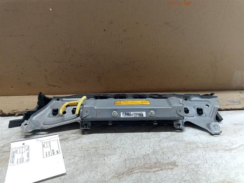 2006 LEXUS GS300 6cyl Gasoline 3.0 Right AIR BAG - 183478 — photo 4