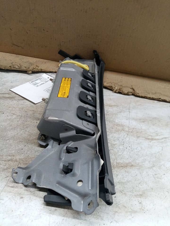 2006 LEXUS GS300 6cyl Gasoline 3.0 Right AIR BAG - 183478 — photo 5