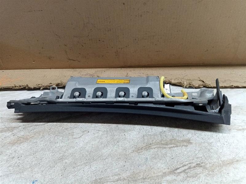 2006 LEXUS GS300 6cyl Gasoline 3.0 Right AIR BAG - 183478 — photo 6
