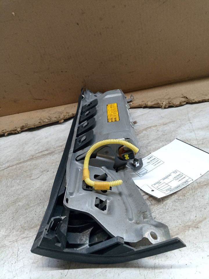 2006 LEXUS GS300 6cyl Gasoline 3.0 Right AIR BAG - 183478 — photo 7