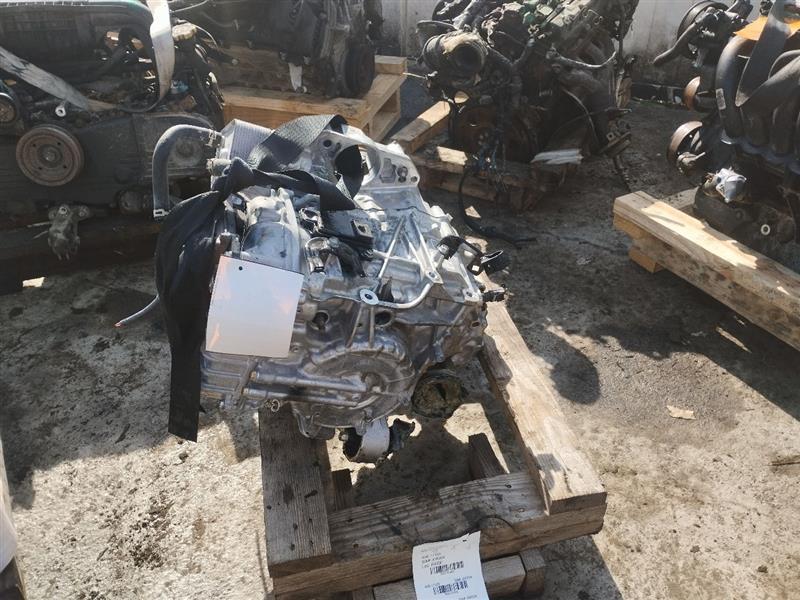 2023 HONDA ODYSSEY Transmiss,Transaxle - 183480 — photo 2