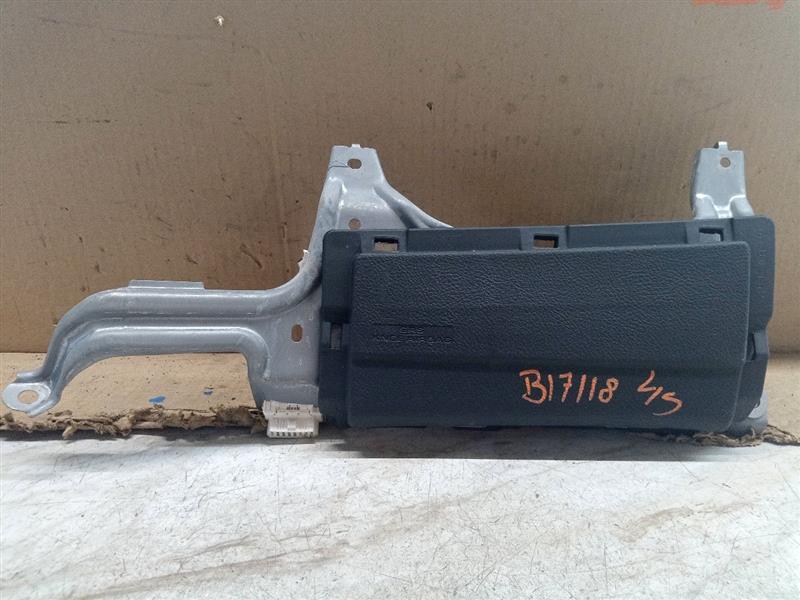 2006 LEXUS RX400H 6cyl electric 3.3 Left AIR BAG - 183933