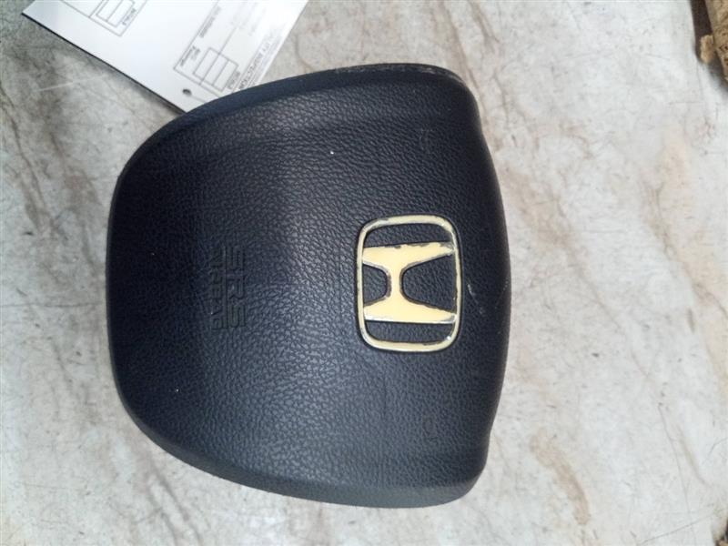 2010 HONDA CROSSTOUR 6cyl Gasoline 3.5 AIR BAG - 183934