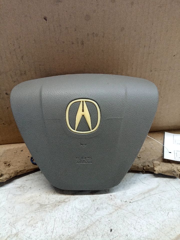 2007 ACURA MDX 3.7L 6cyl Gasoline AIR BAG - 183941