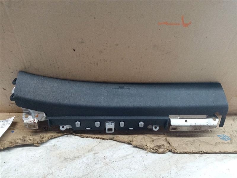 2007 LEXUS LS460 8cyl Gasoline 4.6 Right AIR BAG - 183945