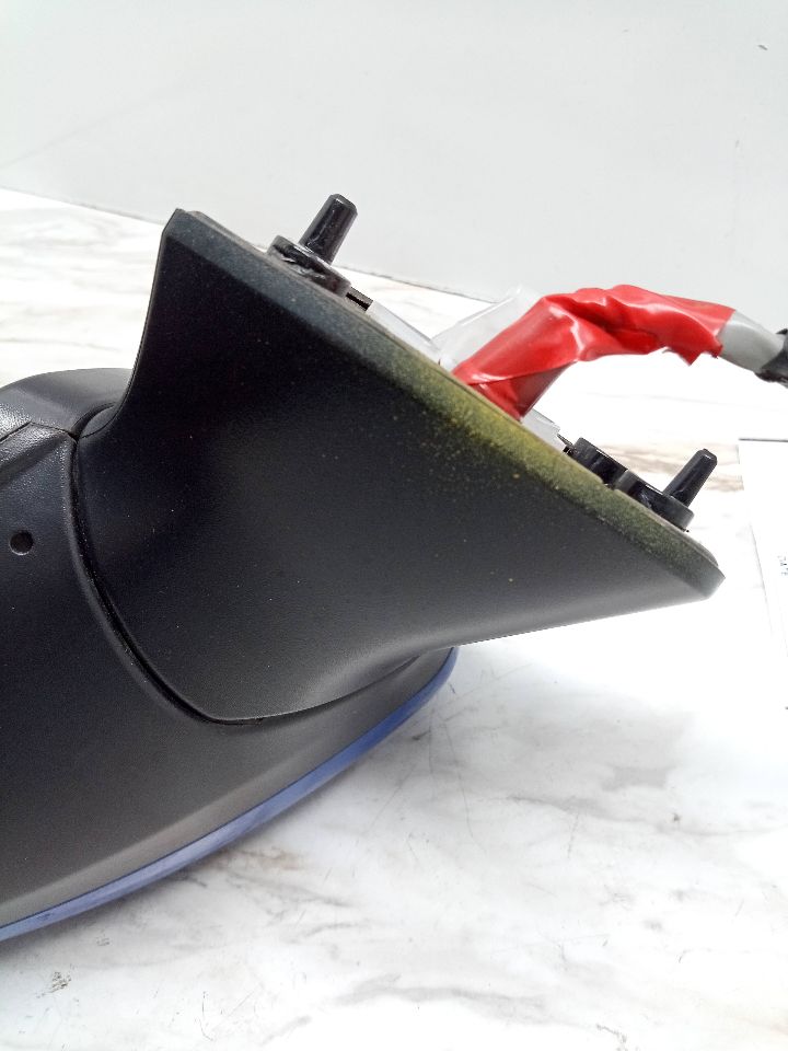 2022 SUBARU BR-Z SIDE VIEW MIRROR - 18474 — photo 3