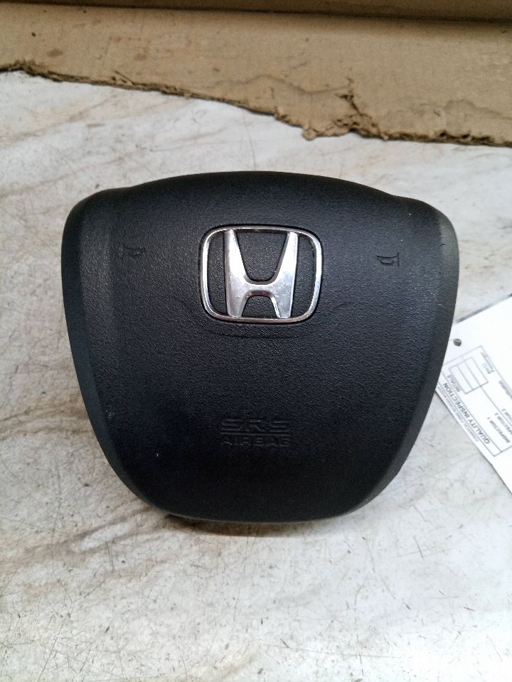 2011 HONDA PILOT 6cyl Gasoline 3.5 AIR BAG - 184807