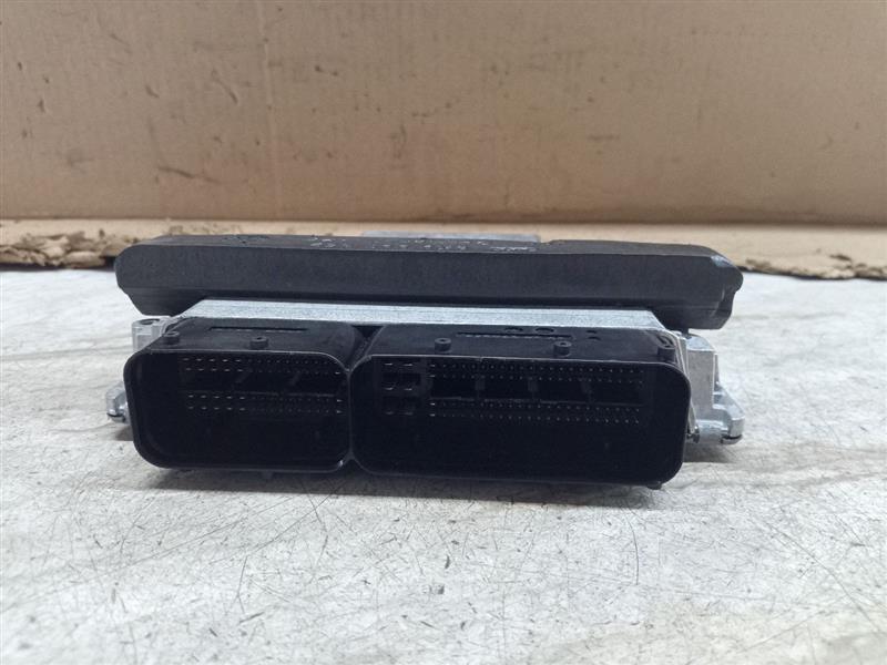 2010 AUDI A5 6cyl Gasoline 3.2 Eng/Motor Cont Mod - 184869