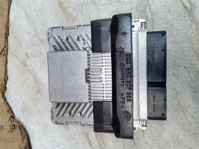 2010 AUDI A5 6cyl Gasoline 3.2 Eng/Motor Cont Mod - 184869 — photo 3