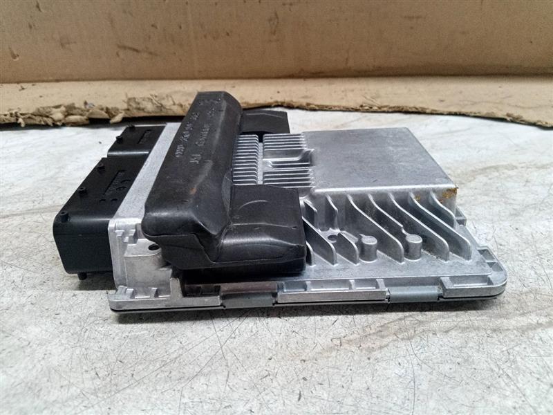 2010 AUDI A5 6cyl Gasoline 3.2 Eng/Motor Cont Mod - 184869 — photo 4