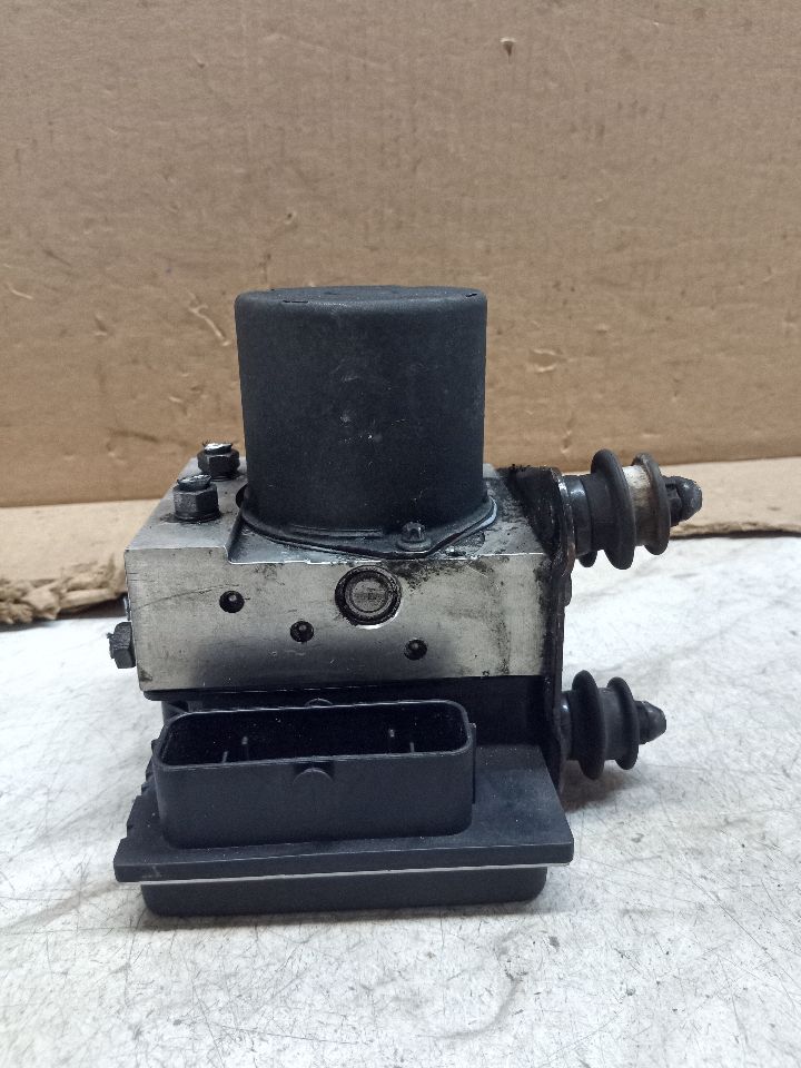 2010 AUDI A5 6cyl Gasoline 3.2 Anti-lock Brake Pts - 184948