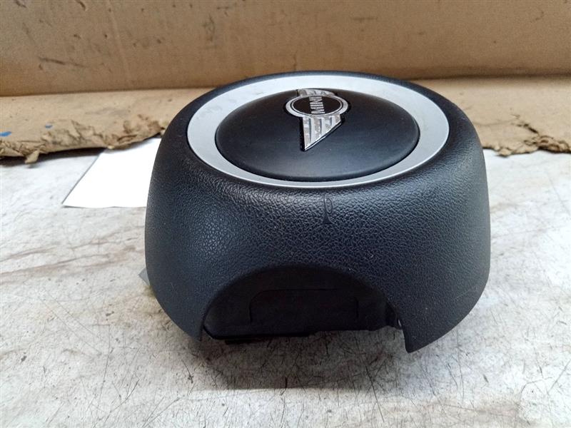 2010 MINI COOPER COOPER Left AIR BAG - 184956 — photo 6